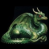 Thumbnail and Linked Image Copyright 2001 Windstone Editions, All Rights Reserved Worldwide