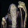 Thumbnail and Linked Image Copyright 2001 Astral Castle, All Rights Reserved Worldwide