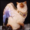 Thumbnail and Linked Image Copyright 2001 Windstone Editions, All Rights Reserved Worldwide