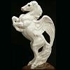 Thumbnail and Linked Image Copyright 2001 Windstone Editions,  All Rights Reserved Worldwide
