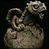 Thumbnail and Linked Image Copyright 2001 Windstone Editions,  All Rights Reserved Worldwide