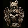 Thumbnail and Linked Image Copyright 2001 Windstone Editions, All Rights Reserved Worldwide