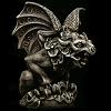 Thumbnail and Linked Image Copyright 2001 Windstone Editions, All Rights Reserved Worldwide