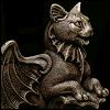 Thumbnail and Linked Image Copyright 2001 Windstone Editions, All Rights Reserved Worldwide