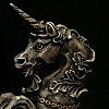 Thumbnail and Linked Image Copyright 2001 Windstone Editions, All Rights Reserved Worldwide