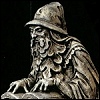 Thumbnail and Linked Image Copyright 2001 Windstone Editions,  All Rights Reserved Worldwide