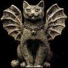 Thumbnail and Linked Image Copyright 2001 Windstone Editions, All Rights Reserved Worldwide