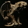 Thumbnail and Linked Image Copyright 2001 Windstone Editions, All Rights Reserved Worldwide