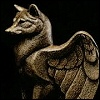 Thumbnail and Linked Image Copyright 2001 Windstone Editions, All Rights Reserved Worldwide