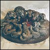 Thumbnail and Linked Image Copyright 2001 Astral Castle, All Rights Reserved Worldwide