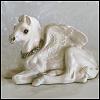 Thumbnail and Linked Image Copyright 2001 Astral Castle, All Rights Reserved Worldwide