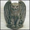 Thumbnail and Linked Image Copyright 2001 Astral Castle, All Rights Reserved Worldwide