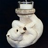 Thumbnail and Linked Image Copyright 2003 Astral Castle, All Rights Reserved Worldwide