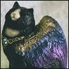 Thumbnail and Linked Image Copyright 2001 Astral Castle, All Rights Reserved Worldwide