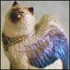 Thumbnail and Linked Image Copyright 2001 Astral Castle, All Rights Reserved Worldwide