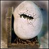 Thumbnail and Linked Image Copyright 2001 Astral Castle, All Rights Reserved Worldwide