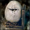 Thumbnail and Linked Image Copyright 2001 Astral Castle, All Rights Reserved Worldwide