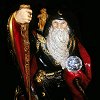 Thumbnail and Linked Image Copyright 2005 Denise Grupe, All Rights Reserved Worldwide