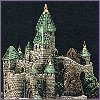 Thumbnail and Linked Image Copyright 1998 Windstone Editions, All Rights Reserved Worldwide