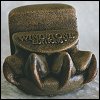 Thumbnail and Linked Image Copyright 2001 Astral Castle, All Rights Reserved Worldwide