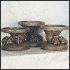 Thumbnail and Linked Image Copyright 2002 Astral Castle, All Rights Reserved Worldwide