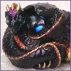 Thumbnail and Linked Image Copyright 2007 Astral Castle, All Rights Reserved Worldwide