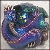 Thumbnail and Linked Image Copyright 2004 Astral Castle, All Rights Reserved Worldwide