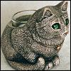 Thumbnail and Linked Image Copyright 2001 Astral Castle, All Rights Reserved Worldwide