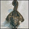 Thumbnail and Linked Image Copyright 2001 Astral Castle, All Rights Reserved Worldwide