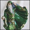 Thumbnail and Linked Image Copyright 2001 Astral Castle, All Rights Reserved Worldwide