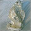 Thumbnail and Linked Image Copyright 2001  Astral Castle, All Rights Reserved Worldwide