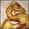 Thumbnail and Linked Image Copyright 2007 Astral Castle, All Rights Reserved Worldwide