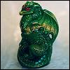 Thumbnail and Linked Image Copyright 2001 Astral Castle, All Rights Reserved Worldwide