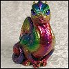 Thumbnail and Linked Image Copyright 2003 Astral Castle, All Rights Reserved Worldwide