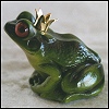 Thumbnail and Linked Image Copyright 2001 Astral Castle, All Rights Reserved Worldwide
