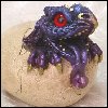 Thumbnail and Linked Image Copyright 2007 Astral Castle, All Rights Reserved Worldwide