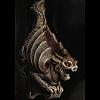 Thumbnail and Linked Image Copyright 2001 Astral Castle, All Rights Reserved Worldwide