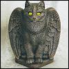 Thumbnail and Linked Image Copyright 2001 Astral Castle, All Rights Reserved Worldwide