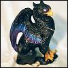 Thumbnail and Linked Image Copyright 2001 Astral Castle, All Rights Reserved Worldwide