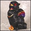 Thumbnail and Linked Image Copyright 2007 Astral Castle, All Rights Reserved Worldwide