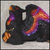 Thumbnail and Linked Image Copyright 2007 Astral Castle, All Rights Reserved Worldwide