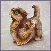Thumbnail and Linked Image Copyright 2007 Astral Castle, All Rights Reserved Worldwide
