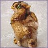 Thumbnail and Linked Image Copyright 2007 Astral Castle, All Rights Reserved Worldwide