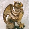 Thumbnail and Linked Image Copyright 2007 Astral Castle, All Rights Reserved Worldwide