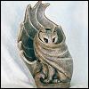 Thumbnail and Linked Image Copyright 2001 Astral Castle, All Rights Reserved Worldwide