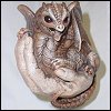 Thumbnail and Linked Image Copyright 2001 Astral Castle, All Rights Reserved Worldwide
