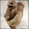 Thumbnail and Linked Image Copyright 2005 Astral Castle, All Rights Reserved Worldwide