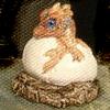 Thumbnail and Linked Image Copyright 2001 Windstone Editions, All Rights Reserved Worldwide
