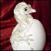 Thumbnail and Linked Image Copyright 2007 Laura Hannan, All Rights Reserved Worldwide