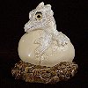 Thumbnail and Linked Image Copyright 2009 Astral Castle, All Rights Reserved Worldwide
